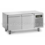 Стіл морозильний Gemm BSBT120